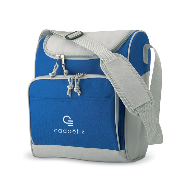 Sac isotherme Zipper_1