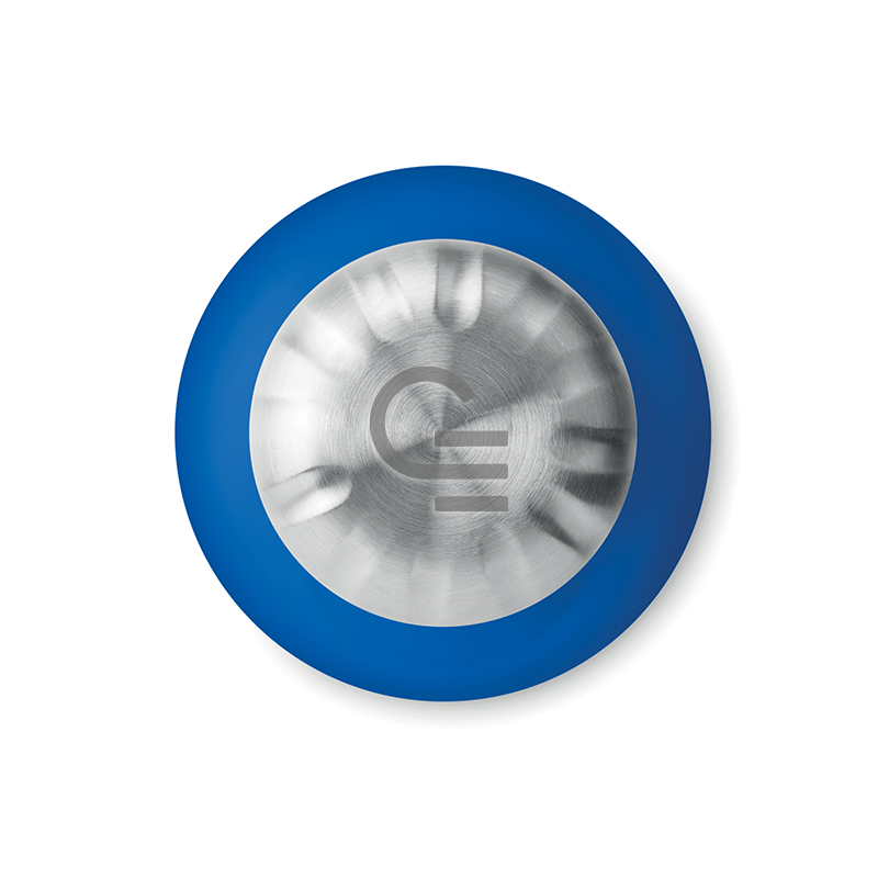 Bouteille publicitaire en inox et verre Aspen 650 mL_02