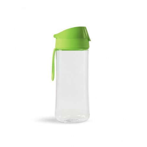 Gourde sport en Tritan™ Renew Gourdinette 500 mL_Vert