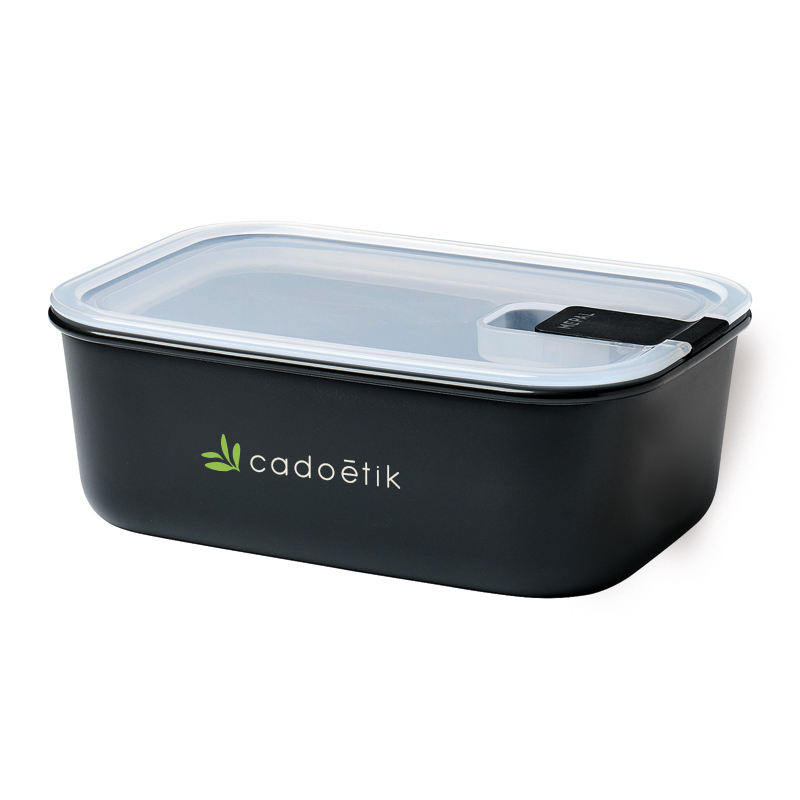 Lunch box Mepal Easyclip 1L_1