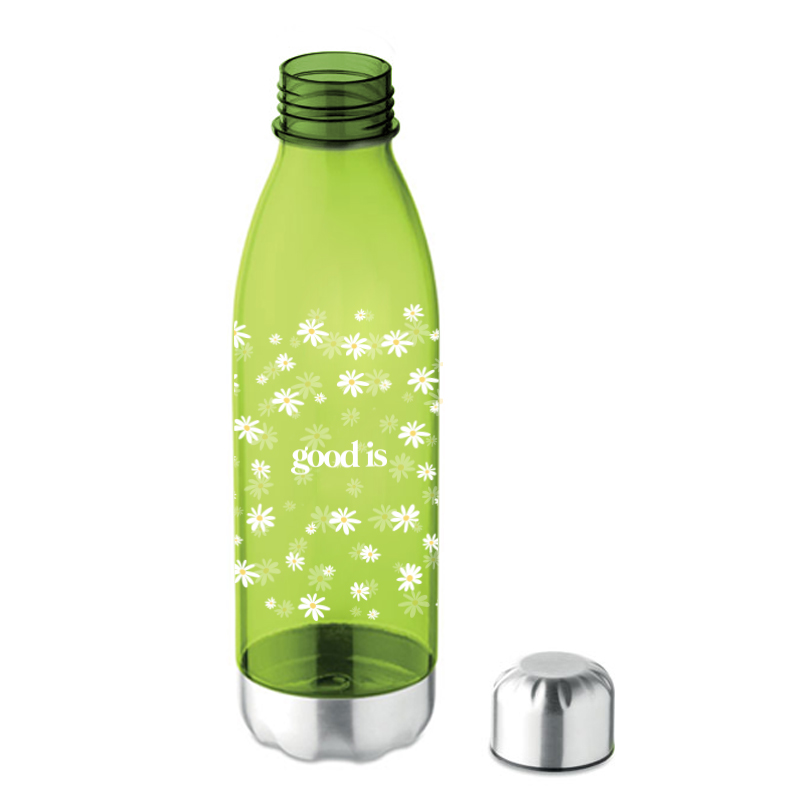 Bouteille en tritan Aspen 600 mL _03