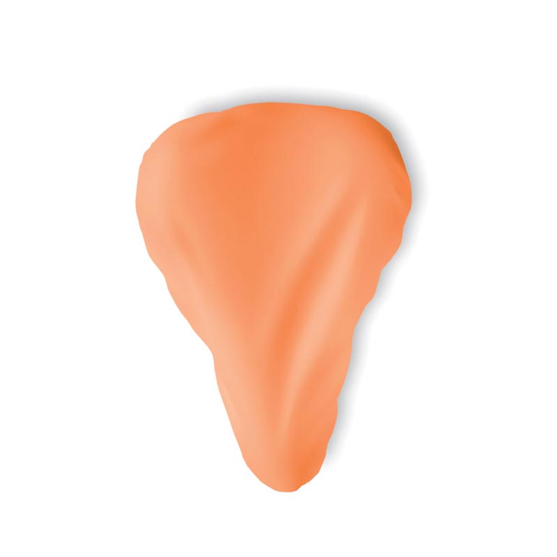 Couvre-selle PVC Bypro_08