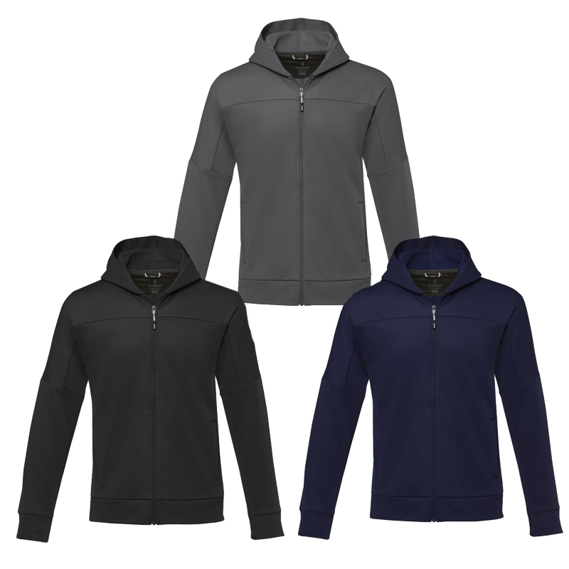 Veste homme Nubia 245 g_02