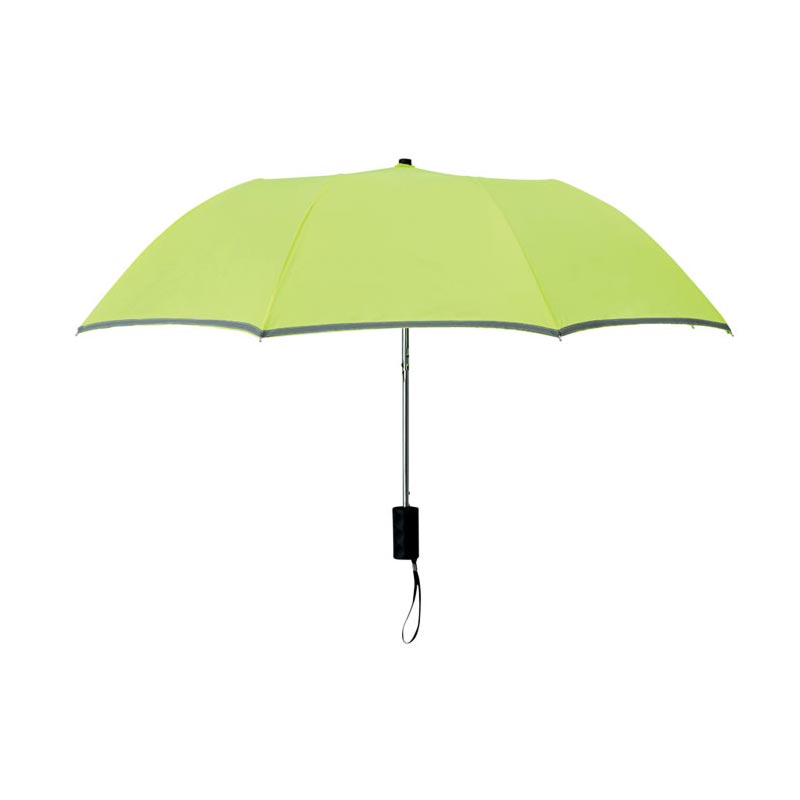 Parapluie pliable 53 cm Neon