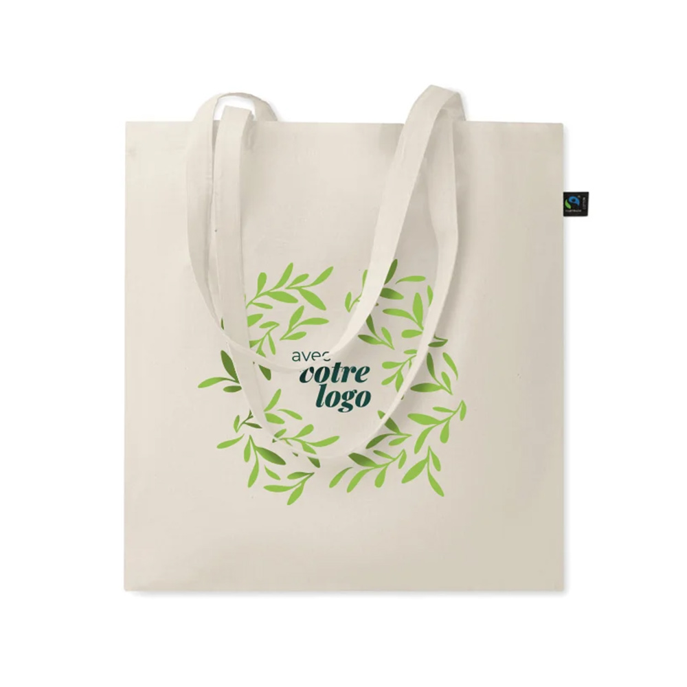 Kit tote bag Premium_03