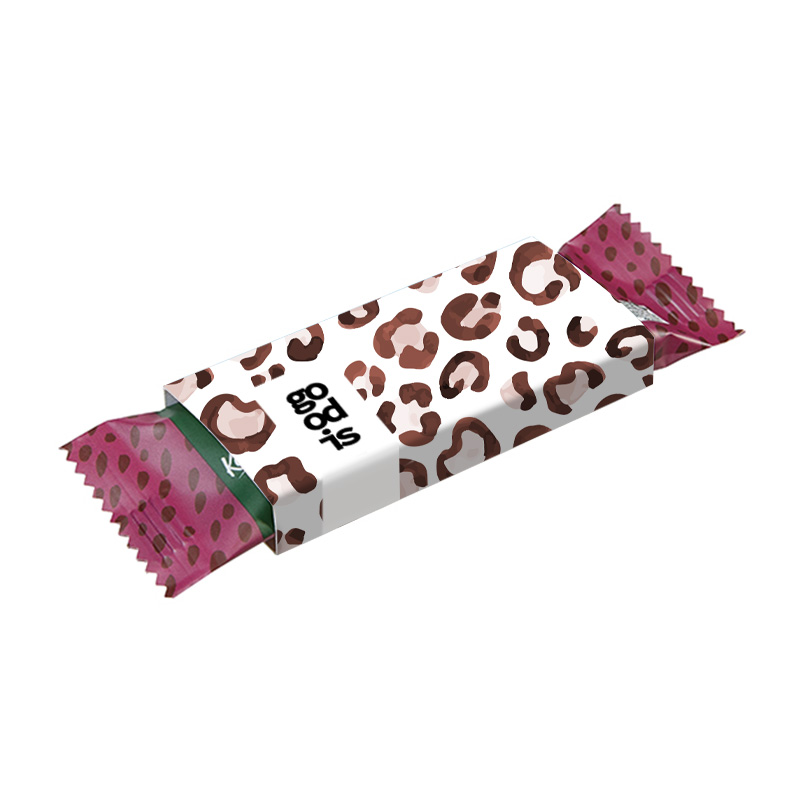 Barre de céréales bio Superfruits_03