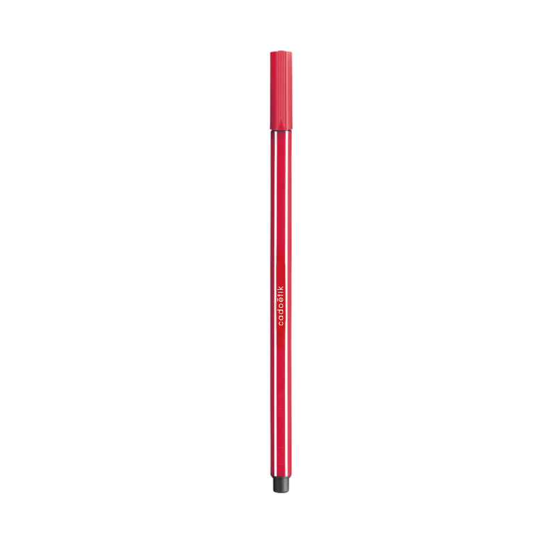 Stylo publicitaire - Stylo feutre Stabilo® Pen 68_1