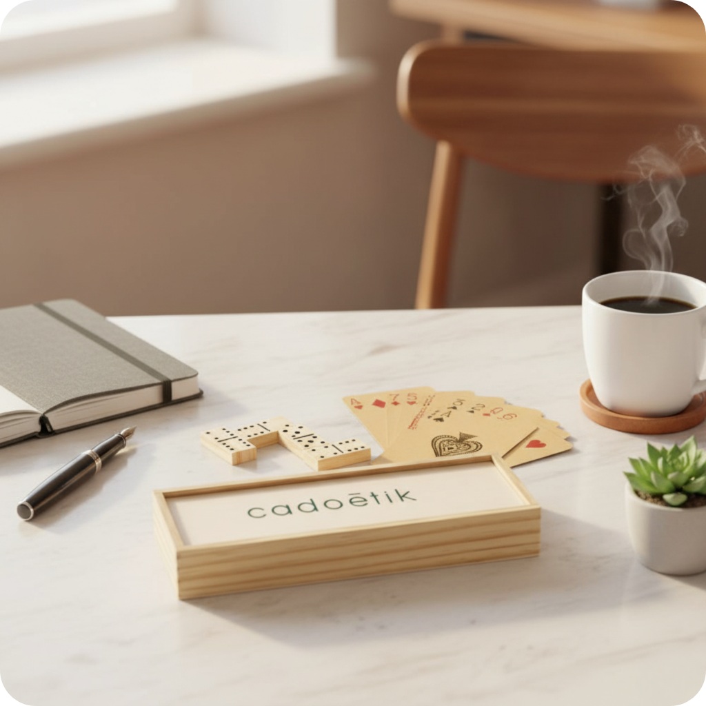 Set de jeu dominos et cartes à jouer Domi&Cards_06