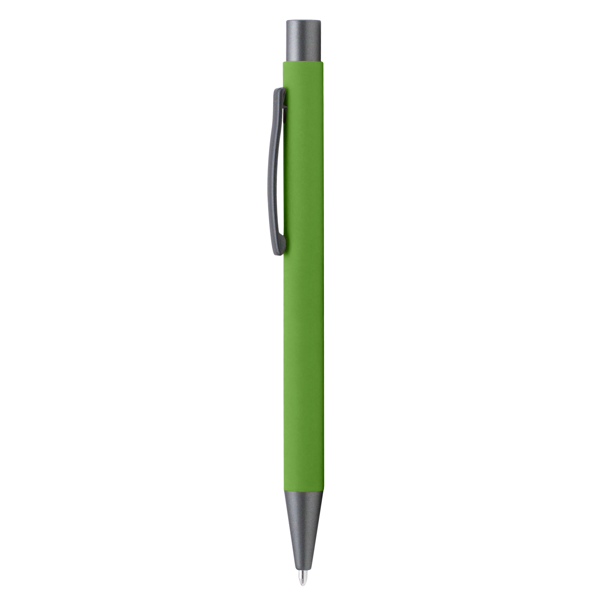 Vert pomme