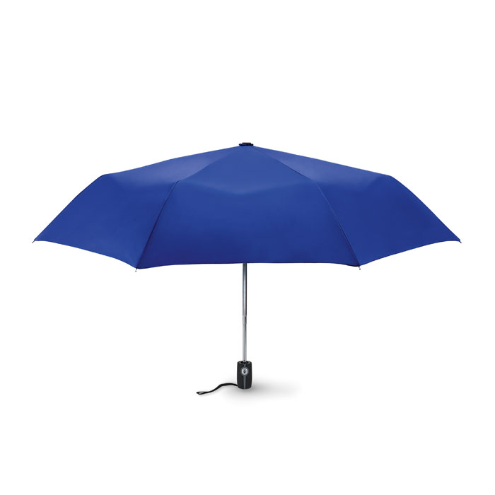 Bleu royal
