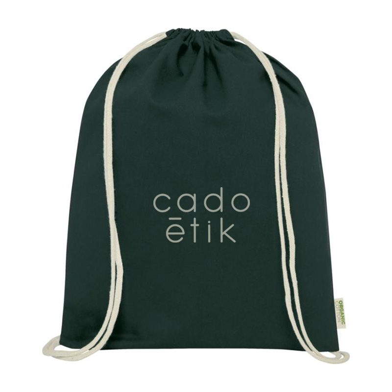 Gym bag publicitaire en coton bio certifié 140 g_02