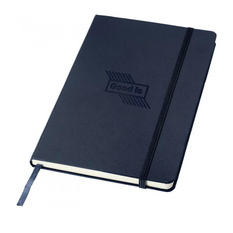 Carnet A5 Classic_04