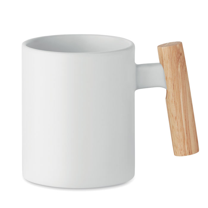 Mug Creanate 320 mL_Blanc