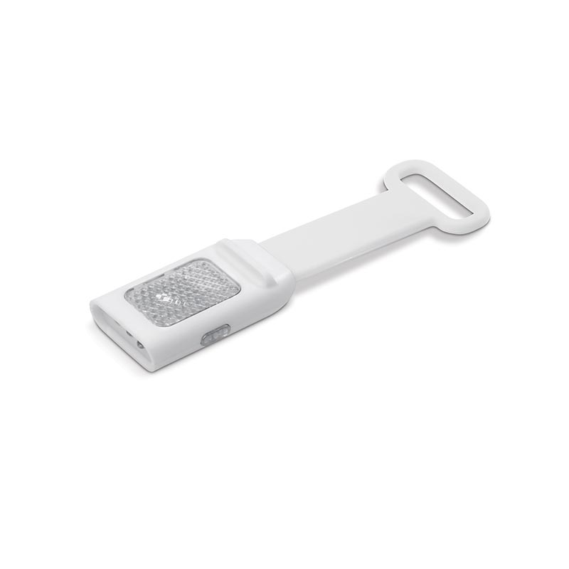 Lampe pliable silicone Clapy_03