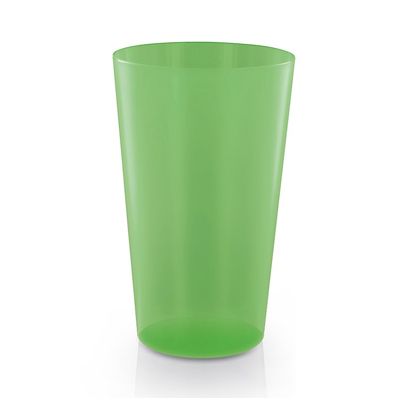 Vert