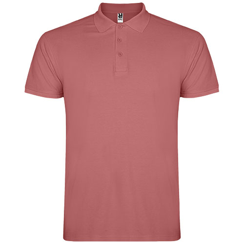 Chrysanthemum red