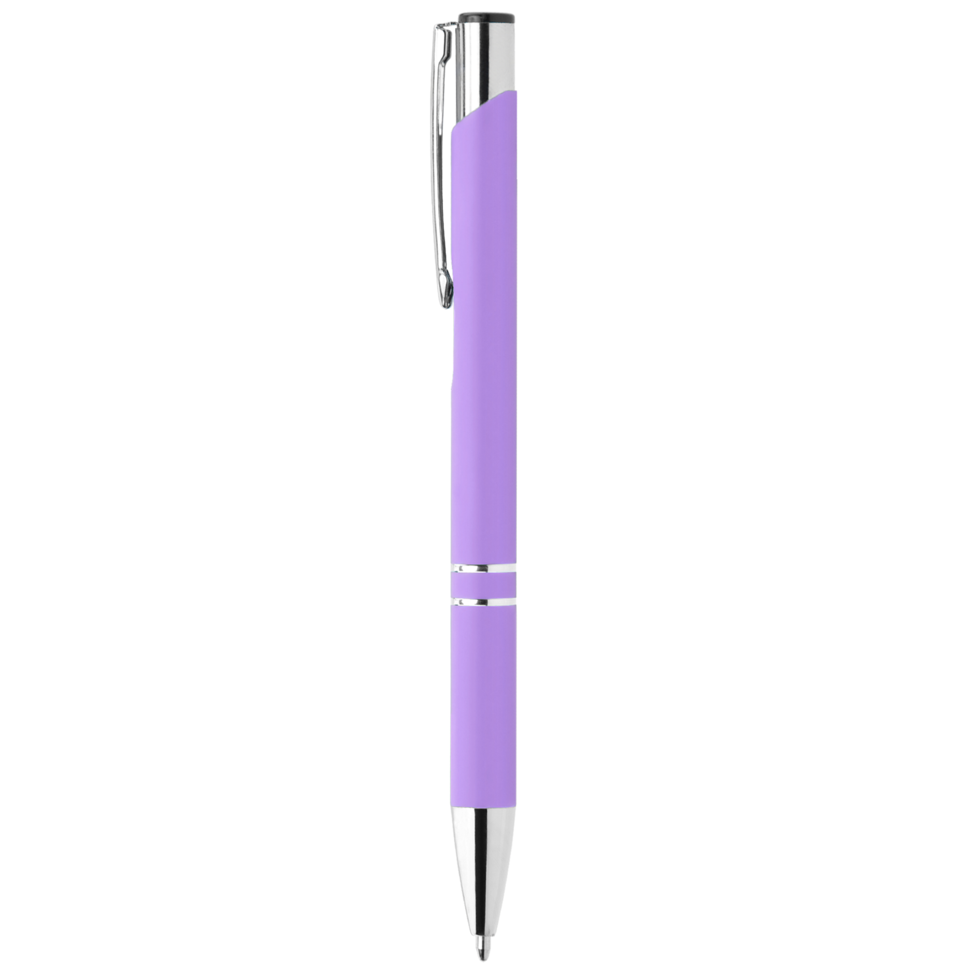 Lilas