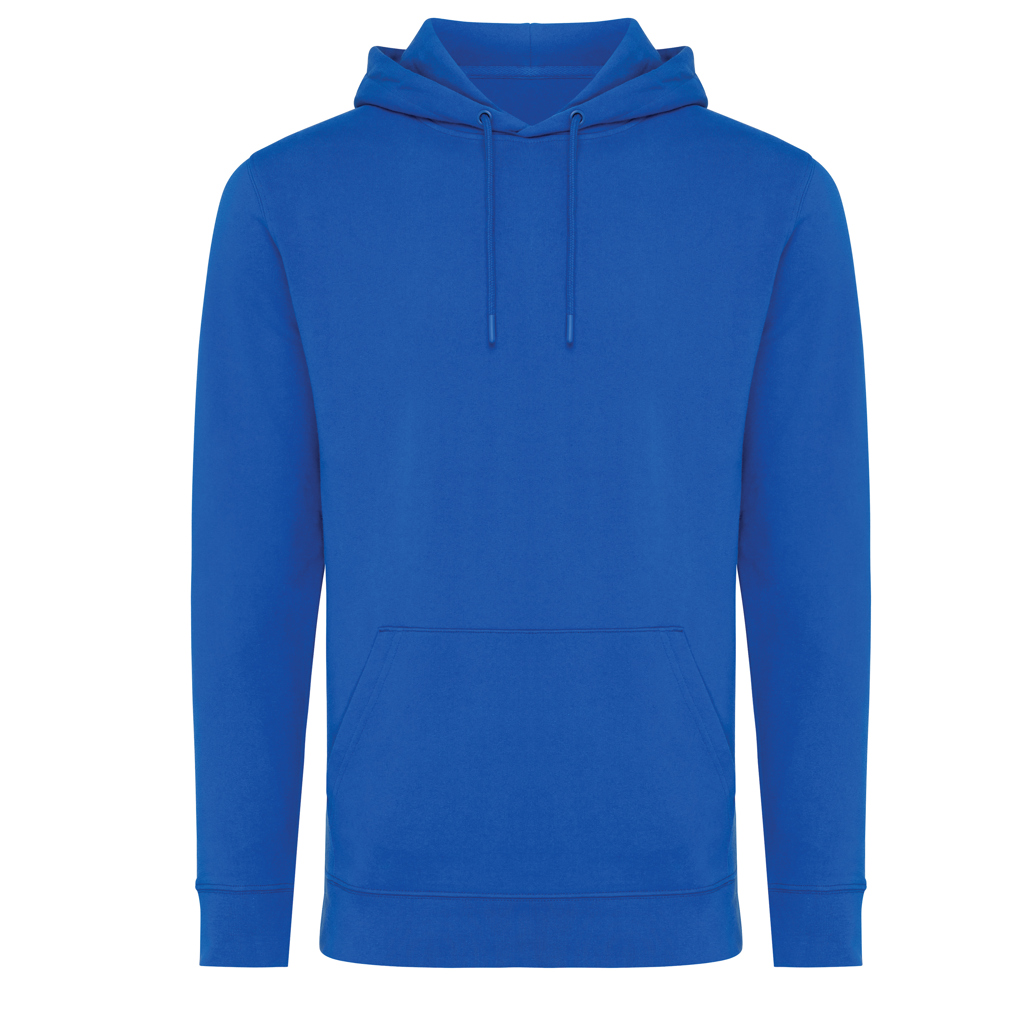 Bleu royal