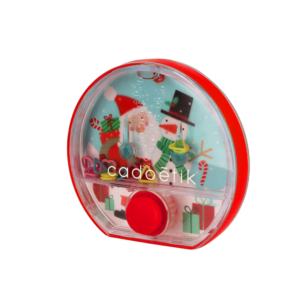 Mini jeu de flipper avec eau Mikix_01