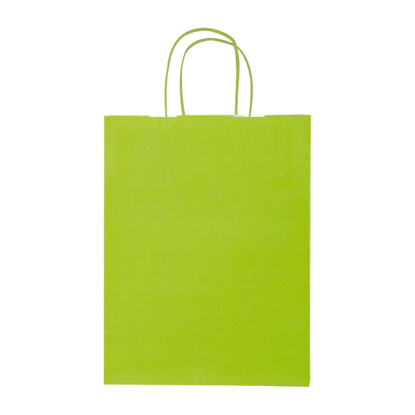 Vert