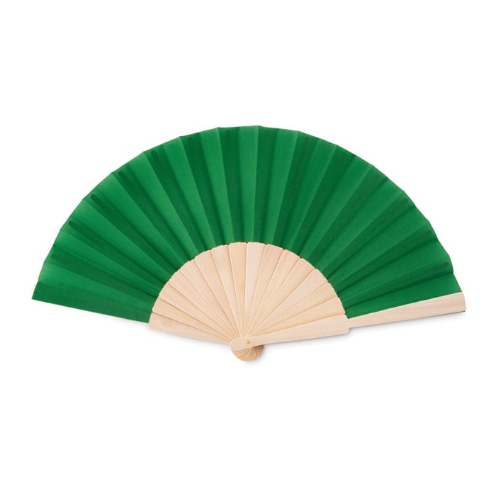 Vert