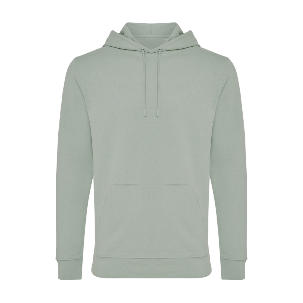 Iceberg green