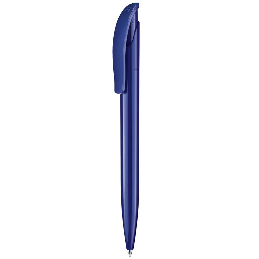 Bleu foncé