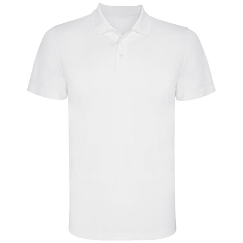 Blanc