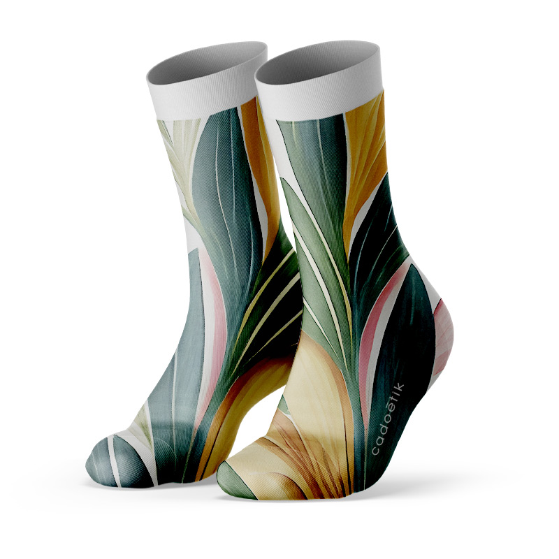 Chaussettes sublimation Piodox_1