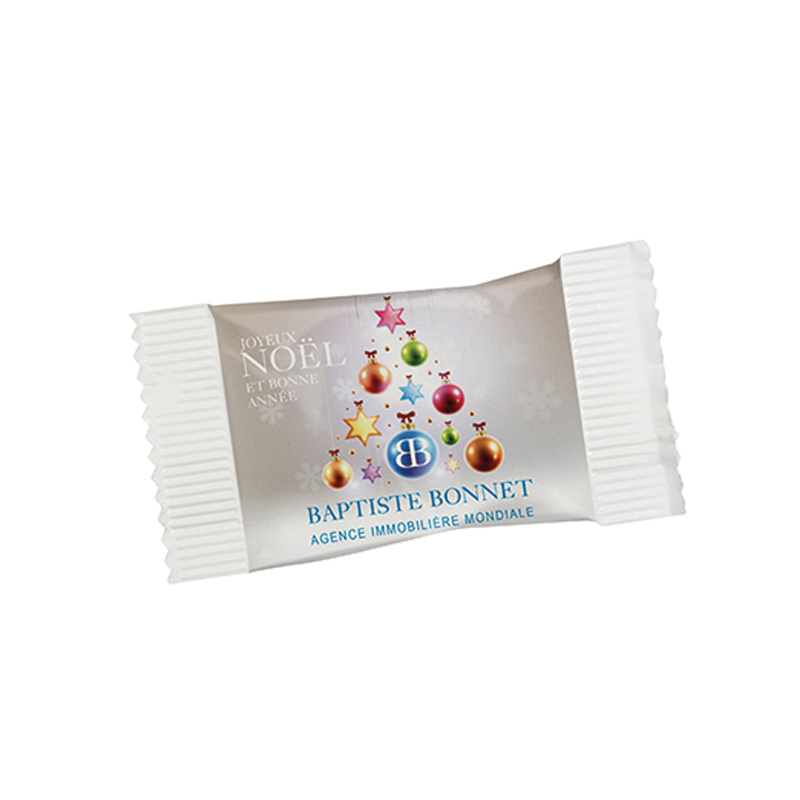 Bonbons M&M'S® en sachet papier certifié_3