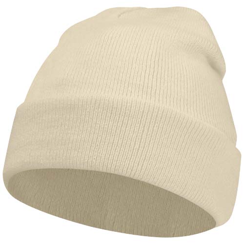 Bonnet Irwin_Sandstone