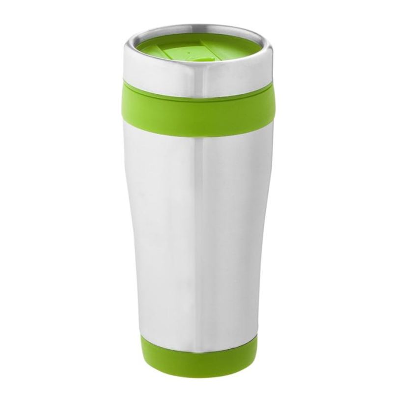 Mug isotherme Elwood 410 mL_04