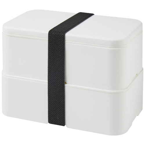 Blanc/Noir