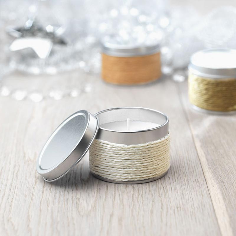 Bougies senteur cannelle Delicious_05
