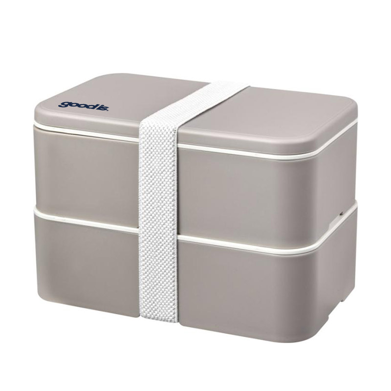 Lunch box bento en canne à sucre Miyo Renew 2_03