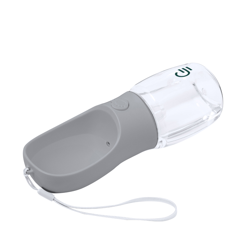 Bidon pour animal de compagnie Flaganan 350 mL_02