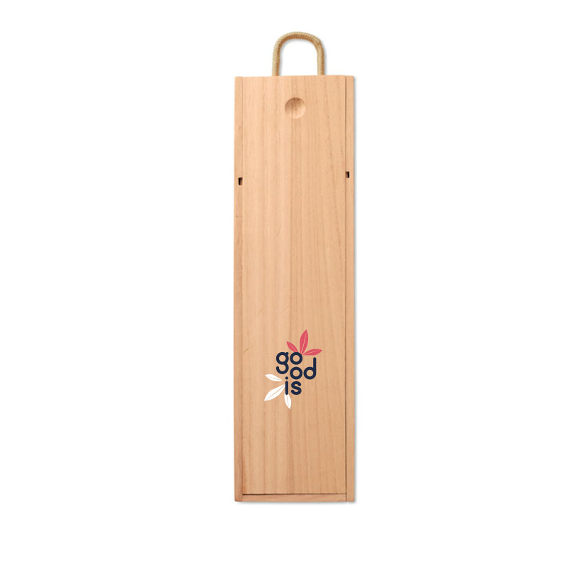 Coffret bouteille en bois Vinbox_02