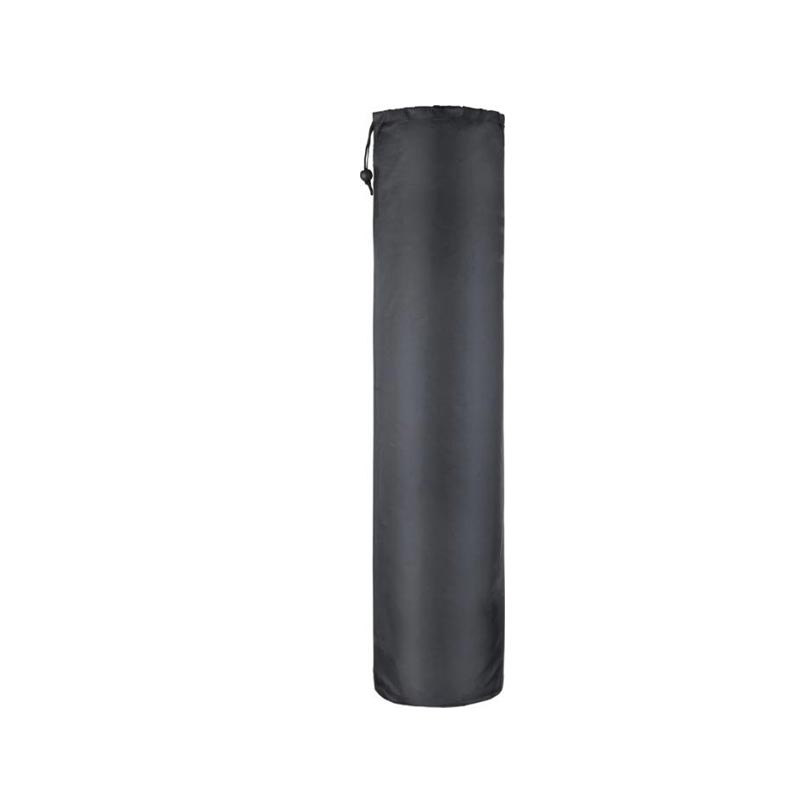 Matelas de fitness et yoga Cobra_06