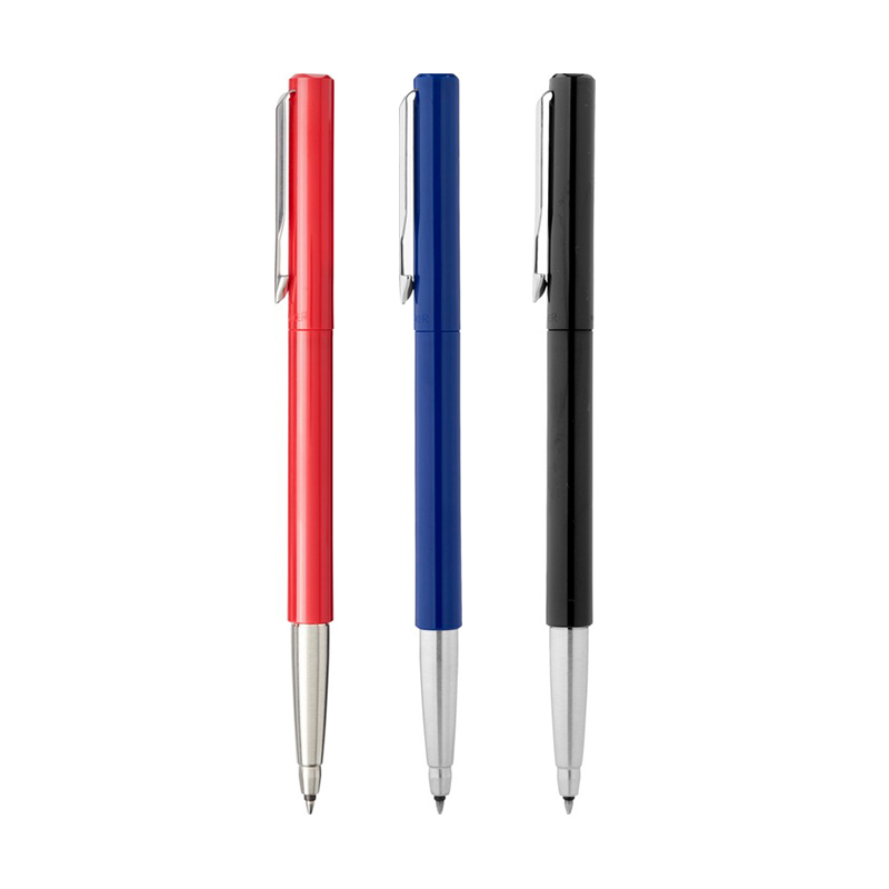 Stylo roller Vector_02