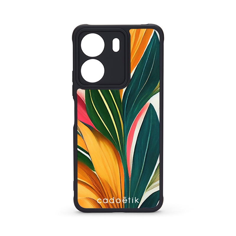 Coque de téléphone sur-mesure YourPhone_01