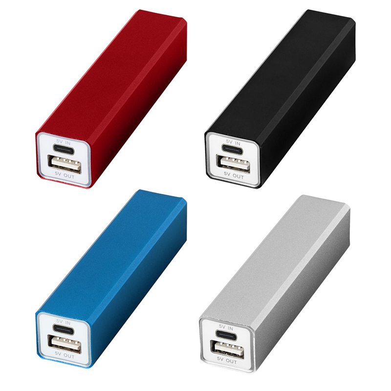 Batterie externe Volt 2200 mAh_02