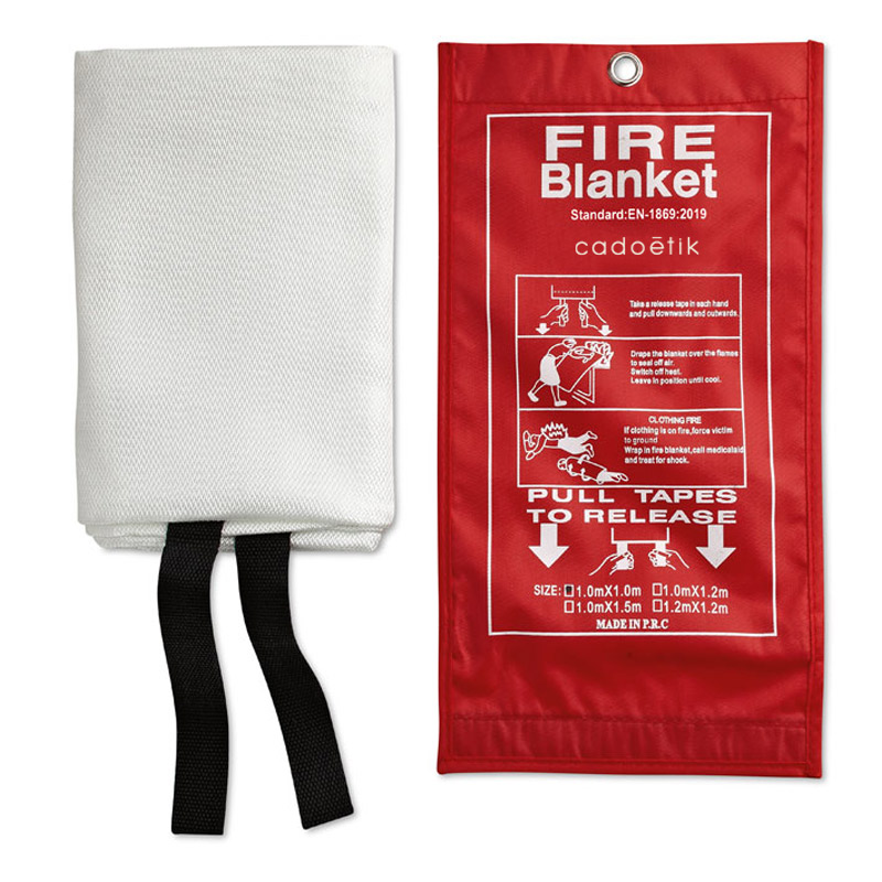 Couverture anti-feu Blake_1