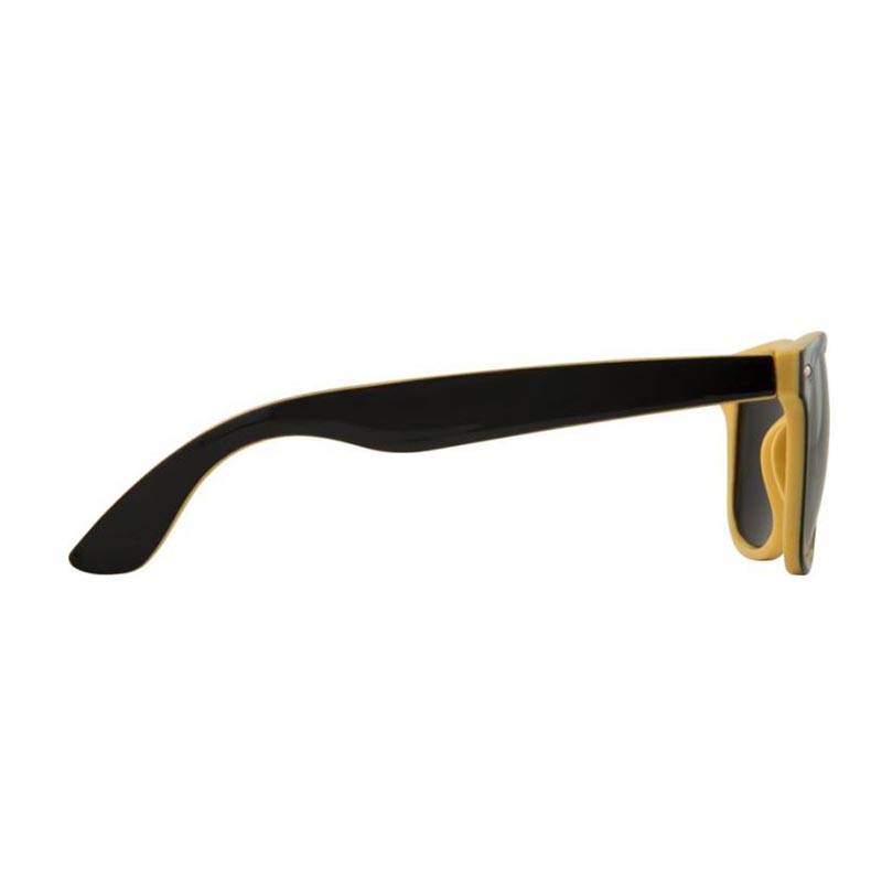 Lunettes de soleil verres sombres Sun Ray_03