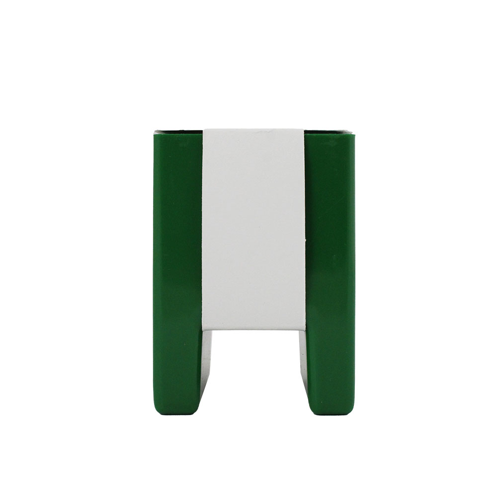 Vert
