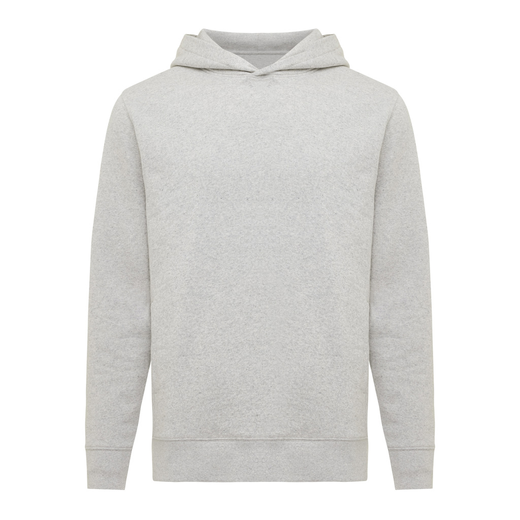 Light heather grey