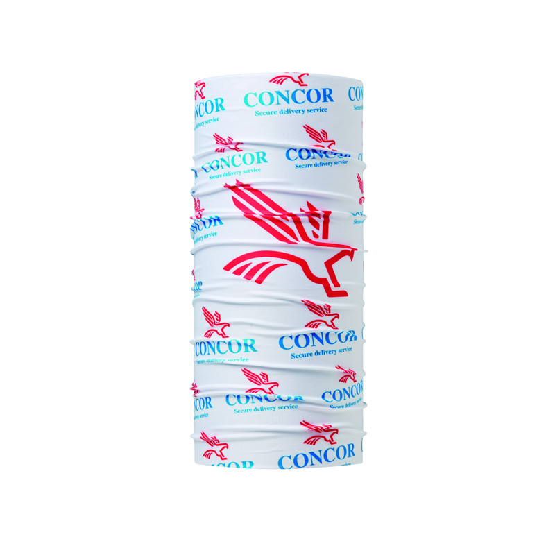 Écharpe tour de cou sur-mesure Necktub_03