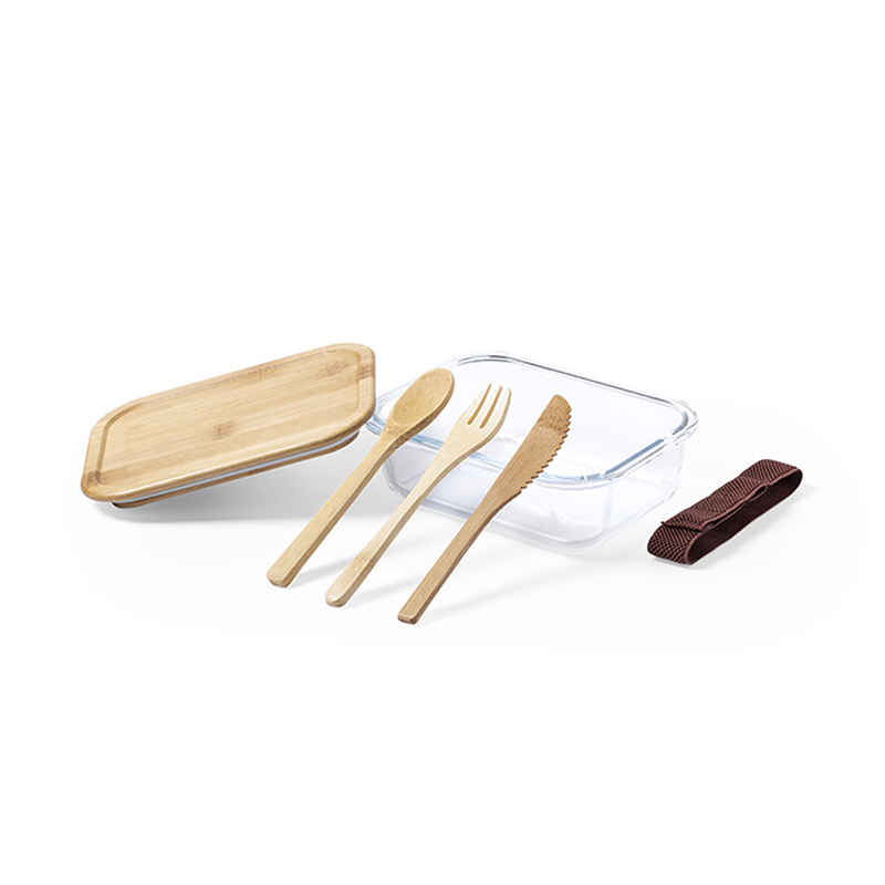 Lunchbox en verre et bambou Bejar 700 mL_03