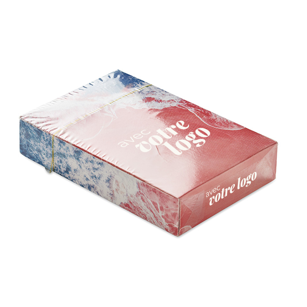 Jeu de 54 cartes sur-mesure en papier Play It_03