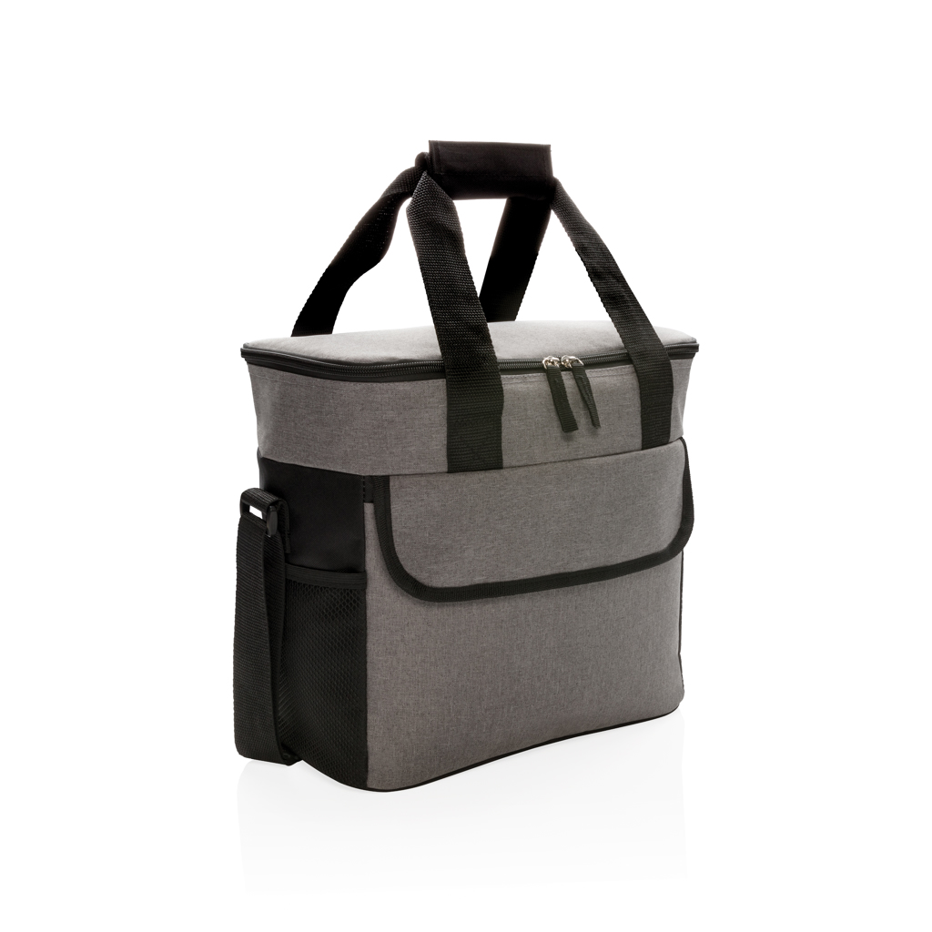 Sac isotherme Together_Gris