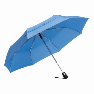 Bleu ciel
